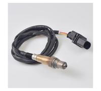 Sensor Lambda Sonda Sensor Gases Escape Banda Ancha Oxígeno O2 Con Relación Aire-combustible Lambda 5 Cables Para PLX AEM 30-2004 LSU 4.9 30-2004 17025 0258017025