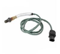Sensor Lambda Sonda Sensor Lambda De Oxígeno Delantero Bosc-h Para Benz C-klasse E-klasse SLK OEM 0065422718 0258017203 A0065422718