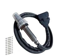 Sensor Lambda Sonda Sensor Óxido Nitrógeno OE 5WK97233 04L907805L Para Q3 Para VW Para Sharan Para Tiguan Para Seat Para Alhambra Para Skoda(Probe)