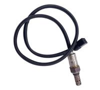Sensor Lambda sonda Sensor Oxígeno 39450-LEA6-800 Para KYMCO DINK 125 300 350 39450LEA6800