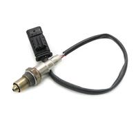Sensor Lambda Sonda Sensor Oxígeno Lambda O2 Coche Relación Aire-combustible Para X3 Para X5 F10 F11 F15 F20 F21 F22 F23 F26 F30 F31 F32 F33 F34 F36 13628570230