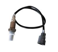 Sensor Lambda Sonda Sensor Oxígeno O2 8946505080 89465-05080 Para Toyota Para Corolla Para Matrix Para Tacoma Para Pontiac 2002-2009
