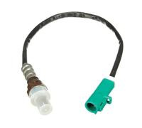 Sensor Lambda sonda Sensor Oxígeno O2 Para Fiesta MK1 98AB-9F472-BB 98AB9F472BB YL8Z-9F472-BA 1S7F9F472AB 2S6A9F472BB