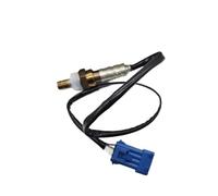 Sensor Lambda Sonda Sensor Oxígeno Para Citroen C2 C3 C4 C5 C6 C8 9644491280 9636968380 0258006185 96368765 Sensores oxígeno