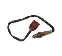 Sensor Lambda tras el catalizador para New beetle
