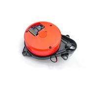 Sensor LDS, Compatible con Xiaomi STYTJ02YM 3C 2S S10 B106GL S12 T12 Piezas de Repuesto for aspiradora Robot