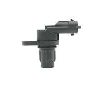 sensor leva 0281002667 Sensor De Posición Del Cigüeñal Para Daily VI 2.3 .8 .0 D F1CGL411C 504048261