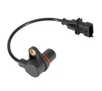 sensor leva 0281002729 Sensor De Posición Del Cigüeñal WE0118221A Para Mazda Para BT-50 2.5 Para MRZ-CD 3.0 CDVi Para Camioneta 2006-2015