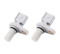 sensor leva 2 Sensores De Posición Del Árbol Levas 6C11-12K073-AA Para Transit Para Autobús Para Caja Para Mondeo Para Jaguar X