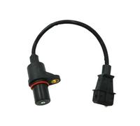 sensor leva 39180 23000 39180-22090 3918026900 Sensor De Posición Del Cigüeñal Para Accent Para Elantra Para Tiburon 1.6L .8L 2.0L Para KIA Para RIO 06-11