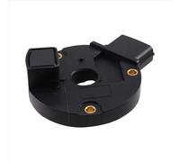 sensor leva Módulo De Encendido RSB-14 33100-77E20 33100-77E10 SENSOR DE POSICIÓN DEL ÁRBOL LEVAS Para Altima 2.4L 1993-1996