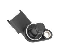 sensor leva Sensor De Posición Del Árbol Levas 39350-2B000 393502B000 Para HYUNDAI Para ACCENT Para IONIQ Para KONA Para Kia Para Soul 1.6L 2010-2011