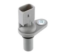 sensor leva Sensor De Posición Del Árbol Levas 6C11-12K073-AA 6C1112K073AA Para MK3 Para Transit Para MK6 Para MK7 Para Ranger Para Mondeo 2.0 2000-2015