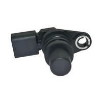 sensor leva Sensor De Posición Del Árbol Levas L3G2-18-230 Para C-Max Para Escape Para Focus Para Transit Para Mazda 3 5 Para MX-5 Para Tribute