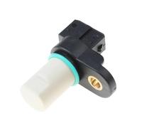 sensor leva Sensor De Posición Del Árbol Levas Motor 39350-22600 5S1298 1800351 2CAM0072 2351191 Para Hyundai Para Accent Para Attitude 1.6L 2001-2006