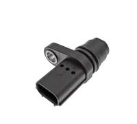 sensor leva Sensor De Posición Del Árbol Levas Para Civic Para CRV Para CR-V Para Accord 2016-2020 1.5L 2.0L L4 37510-59B-J01 3751059BJ01