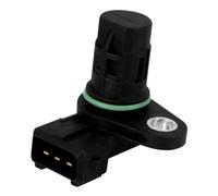 sensor leva Sensor De Posición Del Árbol Levas Para Hyundai Para Elantra Para Tiburon Para Tucson 2.0L Para Kia Para Sportage Para Spectra