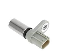 sensor leva Sensor De Posición Del Cigüeñal 1S7E6C315BA 5L8E6C315AA Para Contour 2.5L 1995-2000