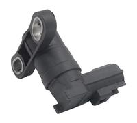 sensor leva Sensor De Posición Del Cigüeñal 1S7F-6C315-AD 1S7F6C315AD Para C-max Para Mondeo Para S-max Para Mazda 3 5 Para Volvo Para C30 1.8 2.0 2003-2011