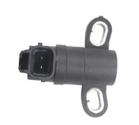 sensor leva Sensor De Posición Del Cigüeñal 1S7F-6C315-AD 2 Pines Para C-max Para Mondeo Para S-max Para Mazda 3 5 Para Volvo Para C30 1.8 .0 2003-2011