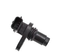 sensor leva Sensor De Posición Del Cigüeñal 237311KC1A 23731-1KC1A Para X-Trail Para Juke Para Micra Para Note 1.2 .6 2010-2019