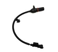 sensor leva Sensor De Posición Del Cigüeñal 39180-2B000 39180 2B000 Para Elantra Para Sonata Para Santa Para Fe Para Optima Para Forte Para Rio(5pcs)
