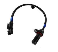 sensor leva Sensor De Posición Del Cigüeñal 39180-2B030 Para Hyundai Para Kona Para Elantra Para Sonata Para Tucson Para Kia 2014-2020
