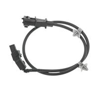 sensor leva Sensor De Posición Del Cigüeñal 39180-2F000 391802F000 39180 2F000 Para Hyundai Para Ix35 Para Santa Para Fe Para Kia Para Sorento 2.0 2009-2018