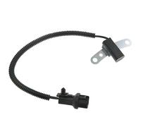 sensor leva Sensor De Posición Del Cigüeñal 56027866AE 56027866AC 5S1806 Para Grand Para Cherokee Para Wrangler 2.5 4.0 1996-2001