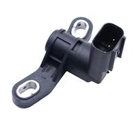 sensor leva Sensor De Posición Del Cigüeñal L3G2-18-221A L3G218221A L3K918221A 6M8G-6C315 1318773 Para Mazda 3 6 Para CX7