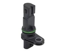 sensor leva Sensor De Posición Del Cigüeñal Motor GN1A6C315AB GN1A-6C315-AB Para Escape 2023-2024 2.0L