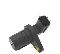 sensor leva Sensor De Posición Del Cigüeñal Velocidad WL01-20-H10B WE0120H10B Para MAZDA Para FIGHTER Para BT50 Para Pick-up 2.5L