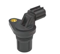 sensor leva WE01-20-H10B WE0120H10B Sensor De Posición Del Cigüeñal WL01-20-H10B WL0120H10B Para MAZDA Para FIGHTER Para BT50 Para Pick-up 2.5L