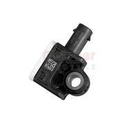 Sensor Longitudinal Aceleración Lateral Empotrado METZGER para U. A. Seat Ibiza