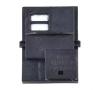 Sensor LR058011 del control de clima de la HVAC compatible para el deporte del descubrimiento de Land Rover para Range Rover Evoque para el defensor