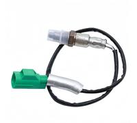 Sensor LR122057 del oxígeno del motor para la tierra para la gama de ROVER a la supervisión adecuada del gas de escape