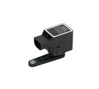 Sensor, luces xenon (regulación alcance luces) ARNOTT EUROPE RH-3500