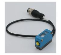 Sensor LUTM-UN81162P LUTM-UP81162P(LUTM-UN81162P)