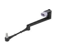 Sensor, luz de xenon (ajuste de altura de luz) ARNOTT EUROPE RH-3379