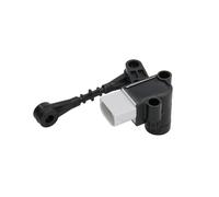 Sensor, luz de xenon (ajuste de altura de luz) ARNOTT EUROPE RH-3454