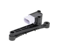 Sensor, luz de xenon (ajuste de altura de luz) ARNOTT EUROPE RH-3455
