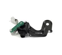 Sensor, luz de xenon (ajuste de altura de luz) ARNOTT EUROPE RH-3705