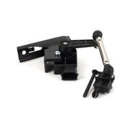 Sensor, luz de xenon (ajuste de altura de luz) ARNOTT EUROPE RH-3715