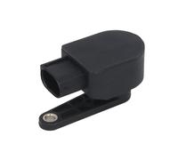 Sensor, luz de xenon (ajuste de altura de luz) ARNOTT EUROPE RH-3718