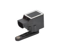 Sensor, luz de xenon (ajuste de altura de luz) BLIC 5420-05-0080100P
