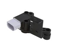Sensor, luz de xenon (ajuste de altura de luz) HANS PRIES 601 671