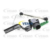 Sensor, luz de xenon (ajuste de altura de luz) VEMO V10-72-0055 izquierda
