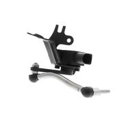 Sensor, luz de xenon (ajuste de altura de luz) VEMO V10-72-0150