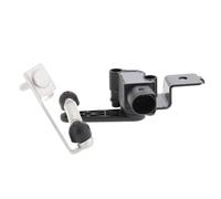 Sensor, luz de xenon (ajuste de altura de luz) VEMO V10-72-0152