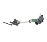 Sensor, luz de xenon (ajuste de altura de luz) VEMO V10-72-1447